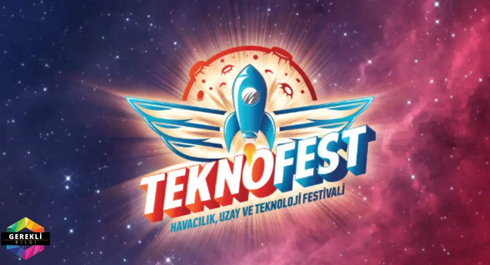 Teknofest
