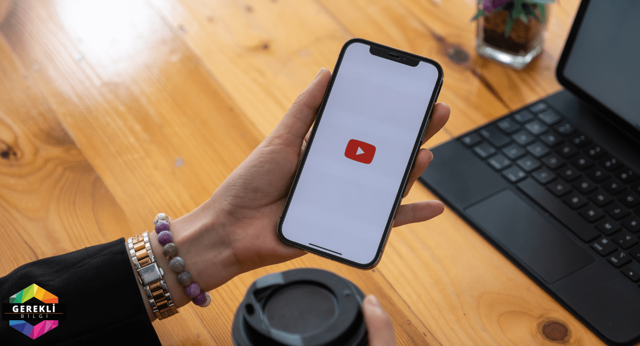youtubede daha fazla izlenme alma