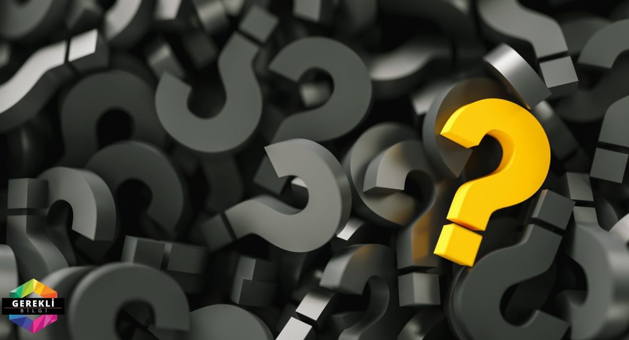 Flörte Sorulacak Sorular