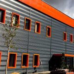 Evlilik Ehliyeti Nedir ve Nasıl Alınır?