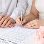 Türkiyede Oturma ve Çalışma İzni Almanın Püf Noktaları